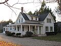 391 Main St, Barnstable MA