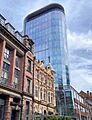45 Church St