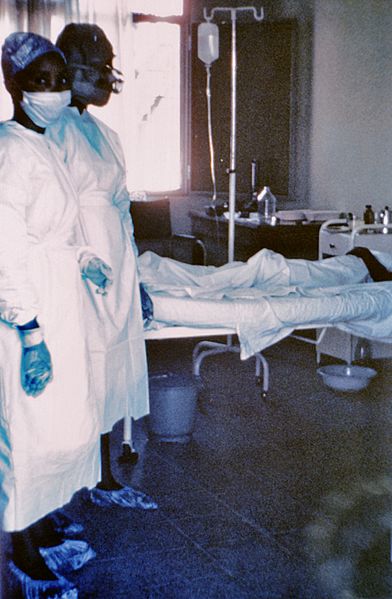 7042 lores-Ebola-Zaire-CDC Photo