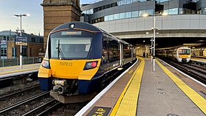 707012 Cannon Street
