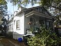 9 Elmwood - Jan 2013