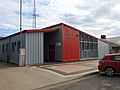 AU-NSW-Brewarrina-post office-2021