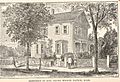 A gazetteer of the state of Massachusetts - with numerous illustrations (1890) (14580448908)