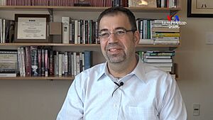 Acemoglu May 2018