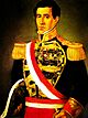 Agustin Gamarra 2.JPG