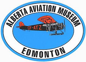 Alberta Aviation Museum logo.jpg