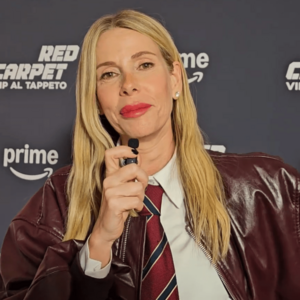 Alessia Marcuzzi Funweek.it 2025.png