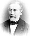 Alfred Des Cloizeaux