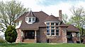 Allen J. Beaumont House