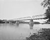 Allenwood River Bridge
