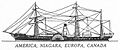 America Class