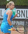 Anastasia Pavlyuchenkova (14957706637)