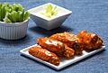 Anchor Bar Buffalo Wings 3of7 (8735165997)