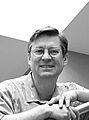 Andrew G. Barto