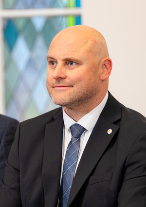 Andris Kulbergs 2026.png