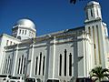 Anglican Church of Mombasa