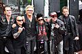 AngryAnderson2011