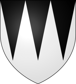 Anstruther of that Ilk arms.svg