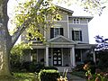 Anthony Reckless Estate (3)