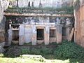 Archaeological Site of Cyrene-109026