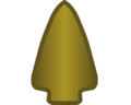Arrowhead device