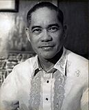 Arturo Tolentino.jpg