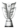 Asian cup trophy 2019-.png