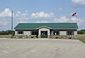 Athelstane Wisconsin Town Hall