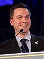 Austin Petersen by Gage Skidmore 2 (cropped)