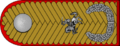 BKA-Weapons general h