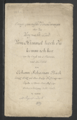 BWV769-title-page