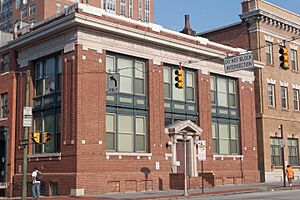 BaltimoreGeneralDispensary 08 11