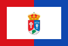 Flag of Lucillos