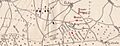 Battle of Gohrde