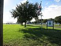 Bay City TX Airport