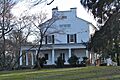 Belmont Newark DE