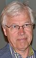 Bengt Holmström close-up (cropped).jpg