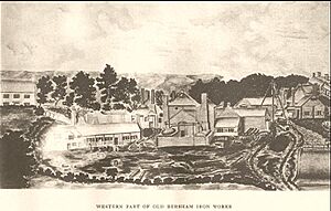 BershamWesternWorks1780