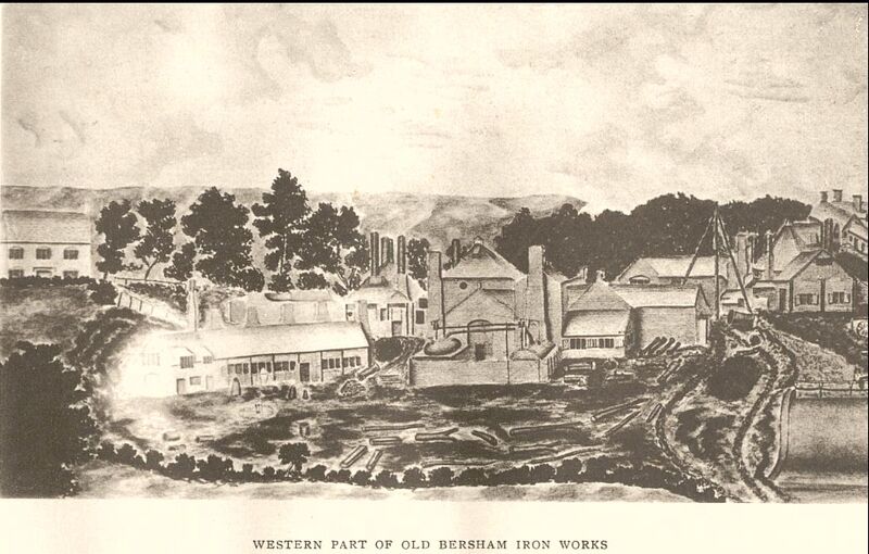 BershamWesternWorks1780
