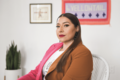 Bethany-yellowtail-native-american-fashion-designer-northern-cheyenne