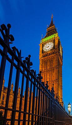 Big Ben, Londres, Inglaterra, 2014-08-11, DD 200
