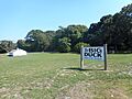 Big Duck Ranch-3
