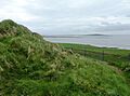 Blackhammer Chambered Cairn 20110525