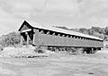 BlenheimBridge HAER cropped