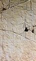 Bonampak Estela 1