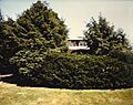 Boynton House 1973