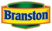 Branston Logo.jpg