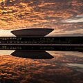 Brasilia-Congresso