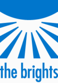 Bright Logo.png