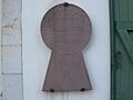 Briscous-mairie-004